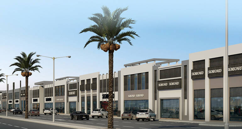 Commercial Pest Control