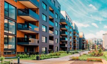 Residential Pest Control