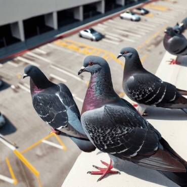 pigeons-at-parking.jpg