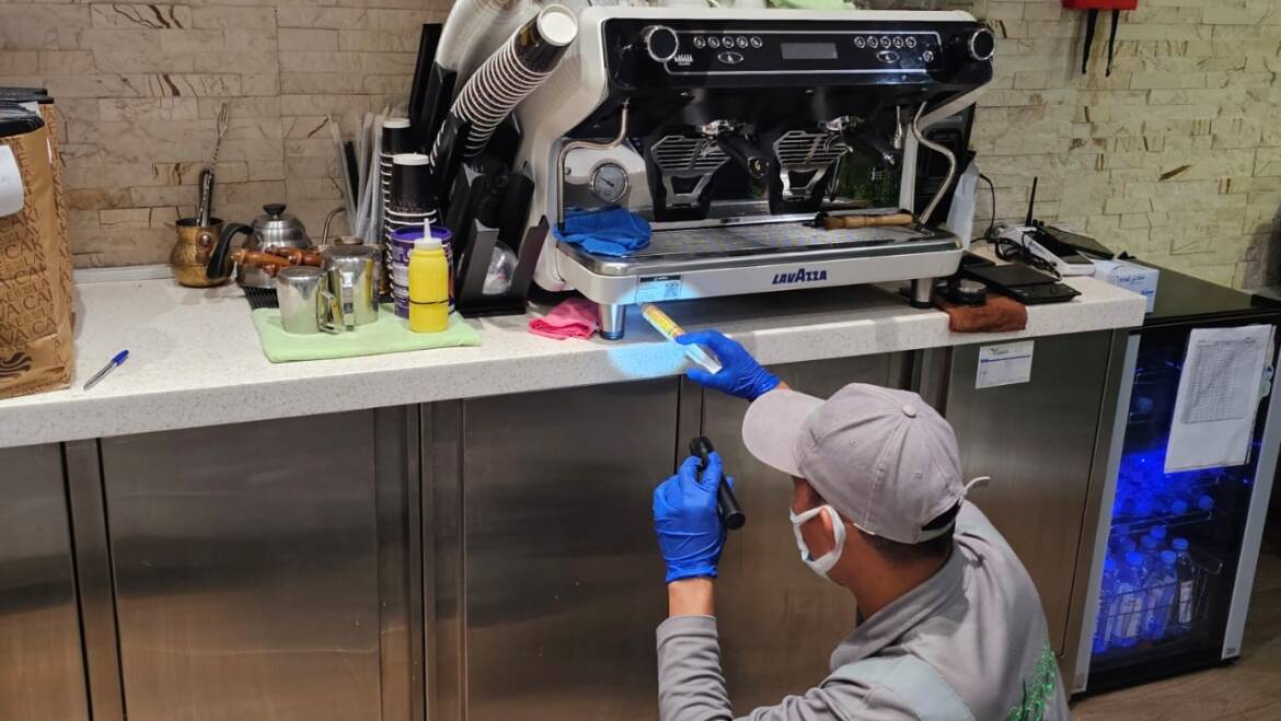 Free Home Inspection